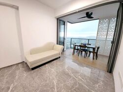 One Holland Village Residences (D10), Apartment #565962661